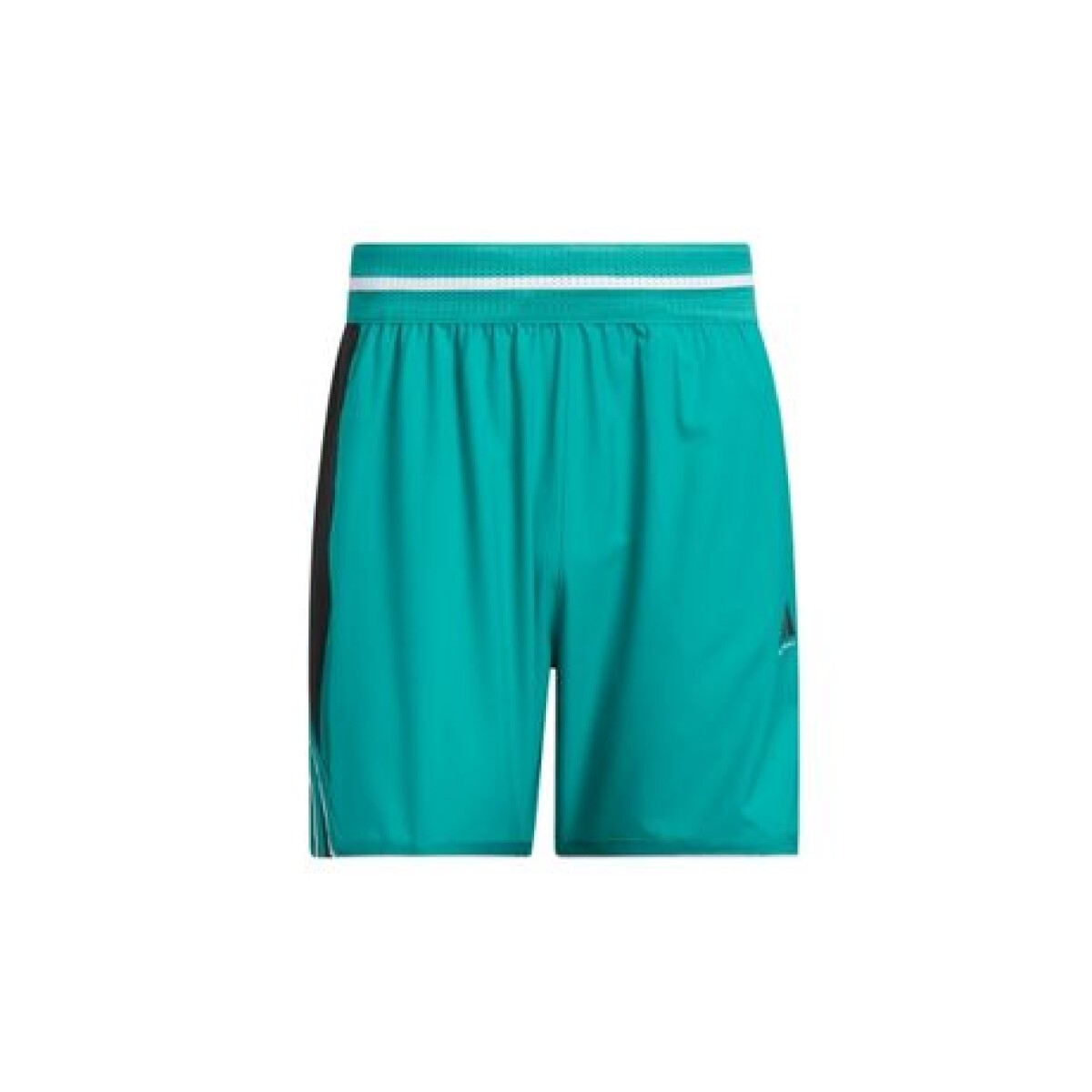 SHORTS adidas CRAZY LITE - 0 