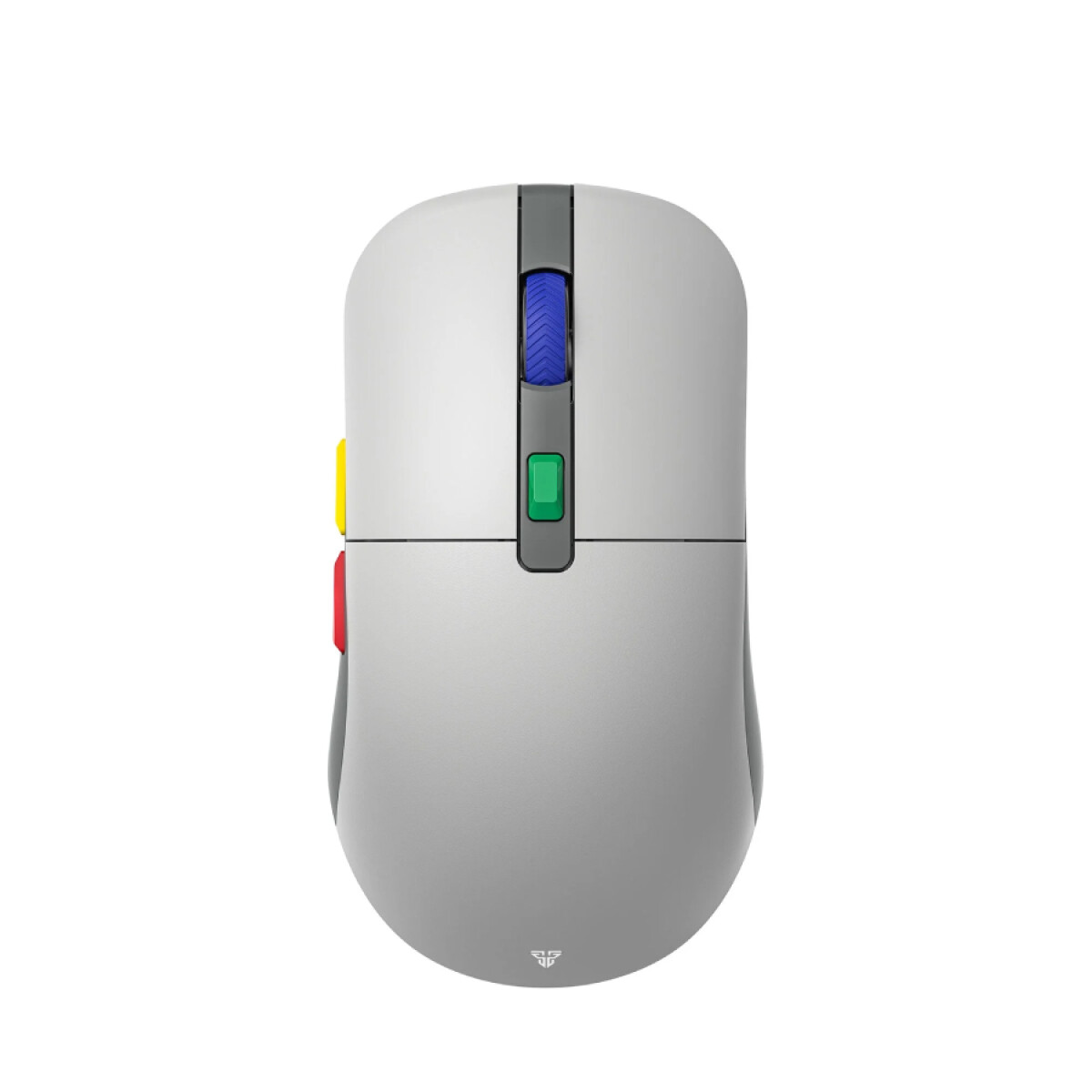 Mouse Katana S Inalambrico Versión Especial NES 