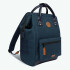 Cabaia Mochila Backpack - Adventurer Port Antonio Cabaia Mochila Backpack - Adventurer Port Antonio