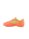 Calzado Classico III TF Umbro Junior 08v
