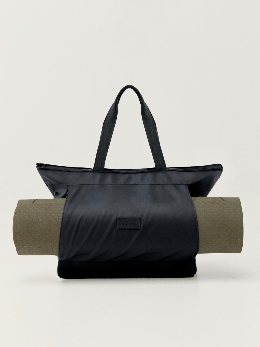BOLSO EBBE 