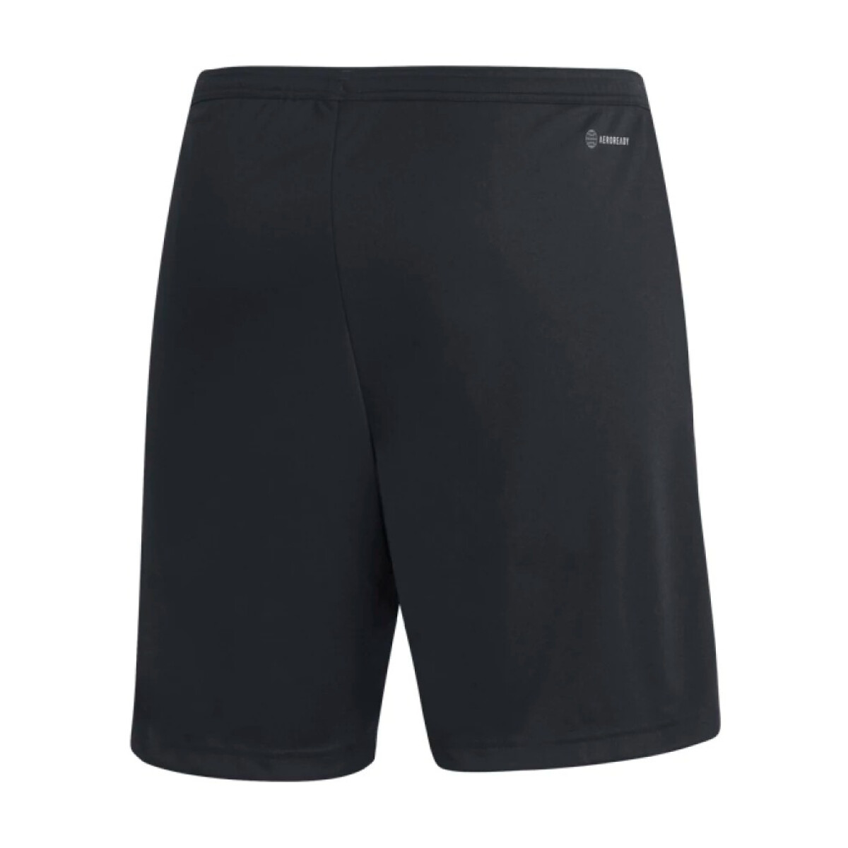 Short de Hombre Adidas Entrada 22 - Negro 