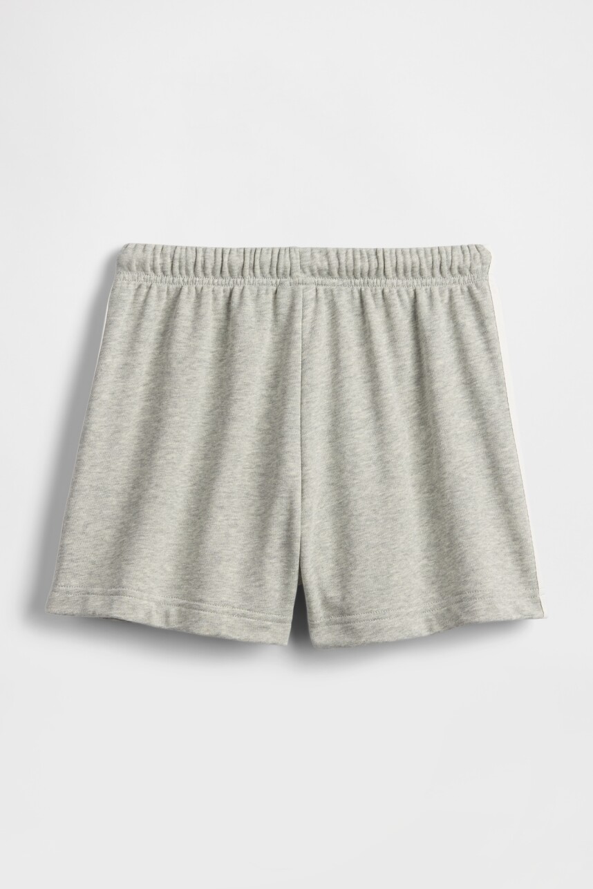 Short Niña B08