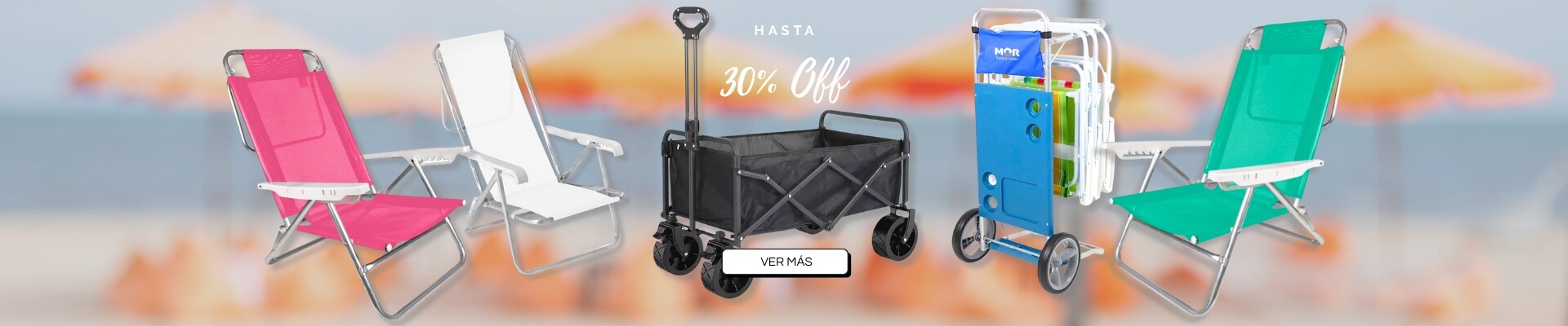 HomePromociones2 solo img