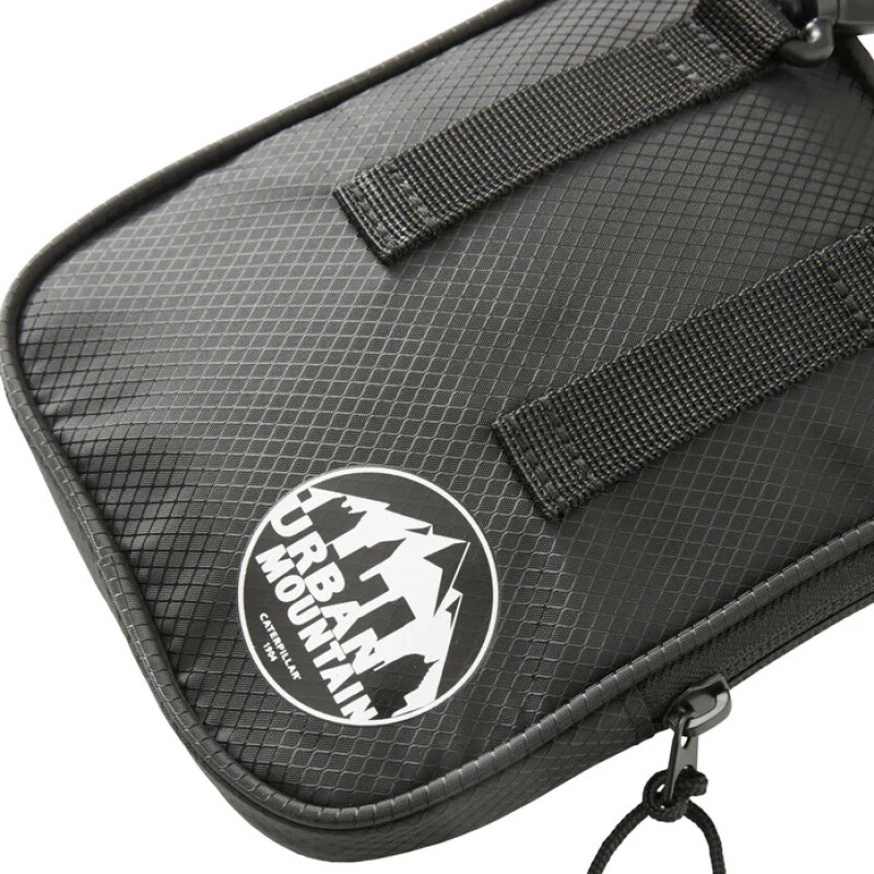 Morral CAT Pollux Utility Bag Morral CAT Pollux Utility Bag