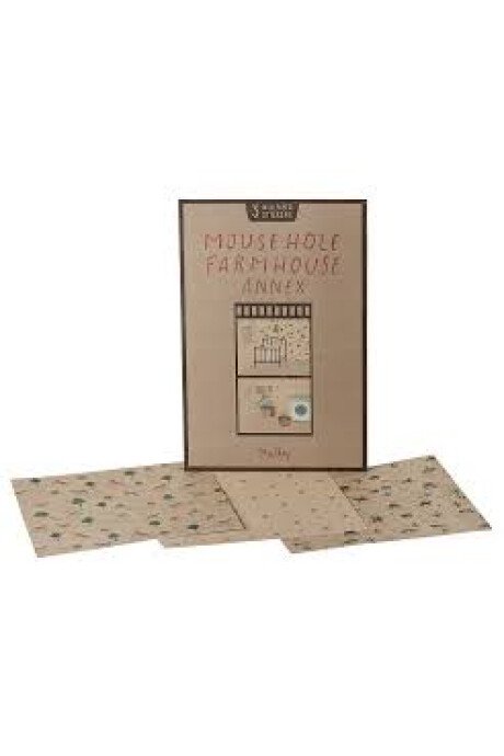 EMPAPELADO DE CASA MAILEG EMPAPELADO DE CASA MAILEG