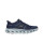 Championes Slip-Ins: Go Walk Glide-Step 2.0 Azul