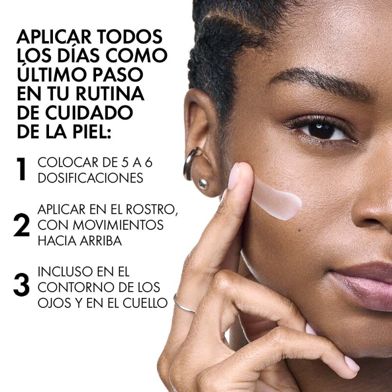 Protector Solar Vichy Cap. Soleil Uv Clear Spf50. 40ml. Protector Solar Vichy Cap. Soleil Uv Clear Spf50. 40ml.