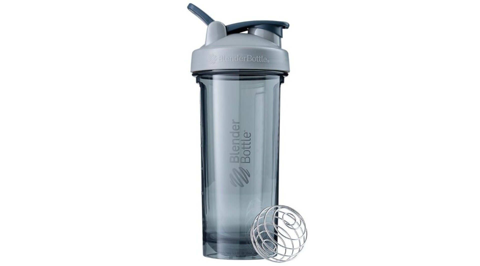 Shaker Pro 828ml BlenderBottle 