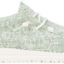 Wally Surf Wash - Hombre Iceberg Green