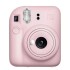 Cámara Instantánea Fujifilm Instax Mini 12 Blossom Pink