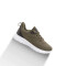 LAMBI II KIDS OLIVA NIGHT / NEGRO OLIVA NIGHT / NEGRO