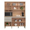 Kit mueble de cocina Austin 1.6 Kit mueble de cocina Austin 1.6