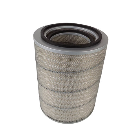 FILTRO AIRE JAC HFC 1040K (OUTLET) Filtro Aire Jac Hfc 1040k (outlet)