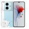 Celular Coolpad Cp12 Neo 10gb (4+6)ram 128gb 4g AZUL