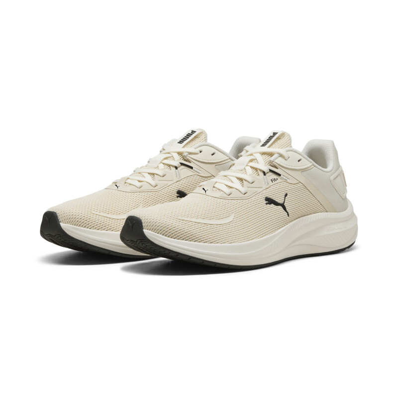 Championes PUMA Skyrocket Lite 2 Mujer 311731 23 Arena