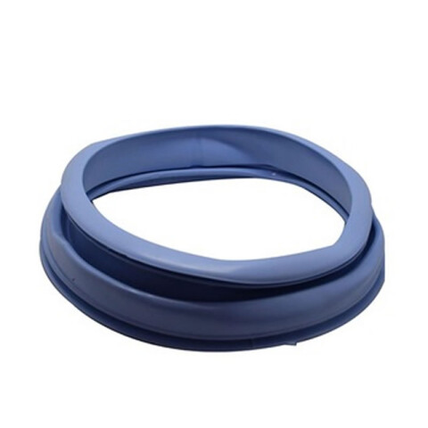 Fuelle Para Lavarropas Panavox Slim Fuelle Para Lavarropas Panavox Slim