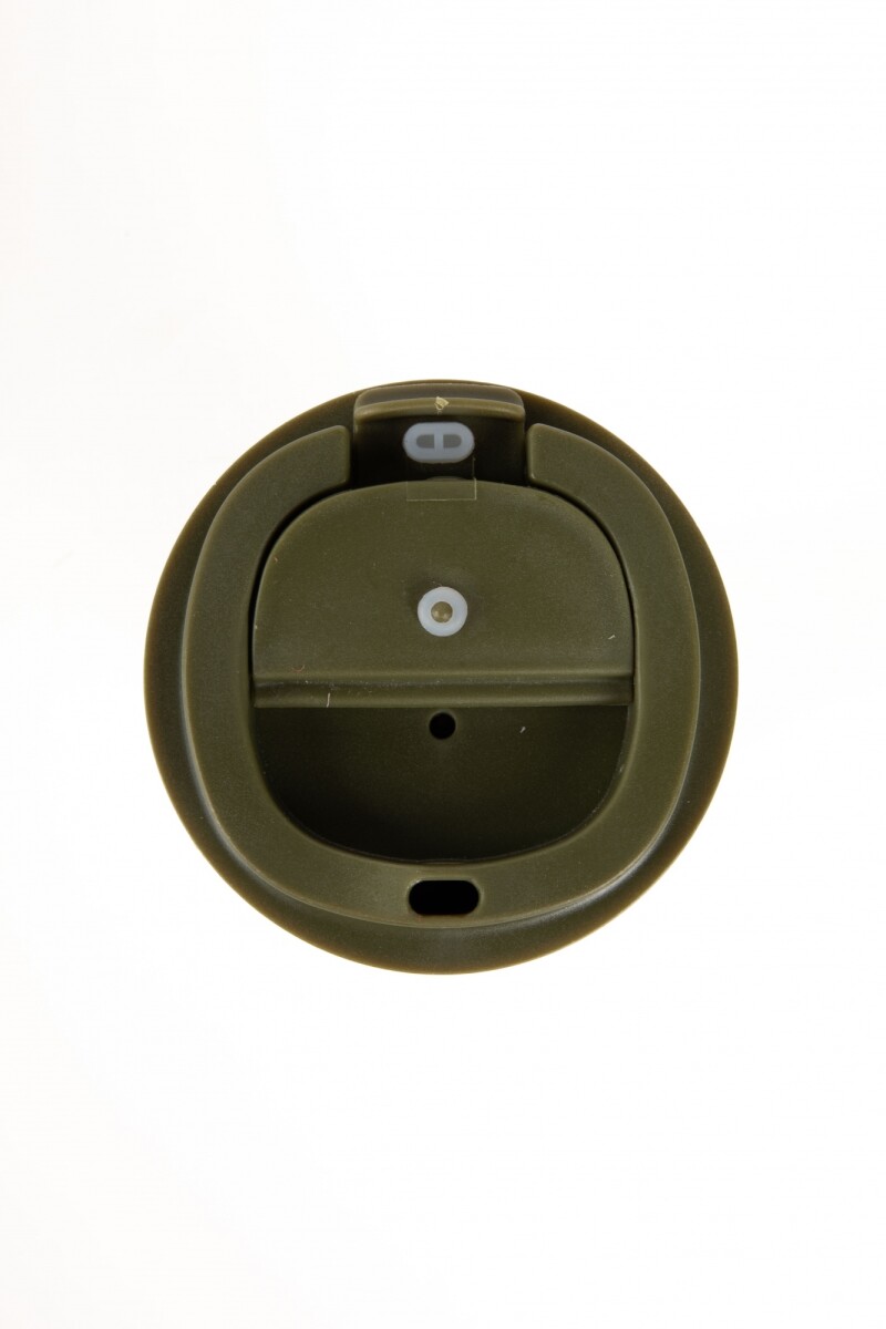 VASO MUGS Verde