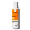 Anthelios Spray Invisible sfp50 200ml Anthelios Spray Invisible sfp50 200ml