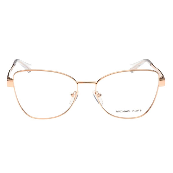 Michael Kors 3085 col 1108 Michael Kors 3085 Col 1108