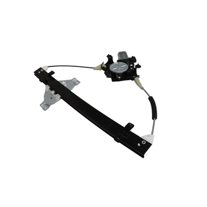 MAQUINA LEVANTA CRISTAL DELANTERA IZQUIERDA C/MOTOR Maquina Levanta Cristal Delantera Izquierda C/motor