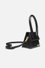 BOLSO LE CHIQUITO Negro
