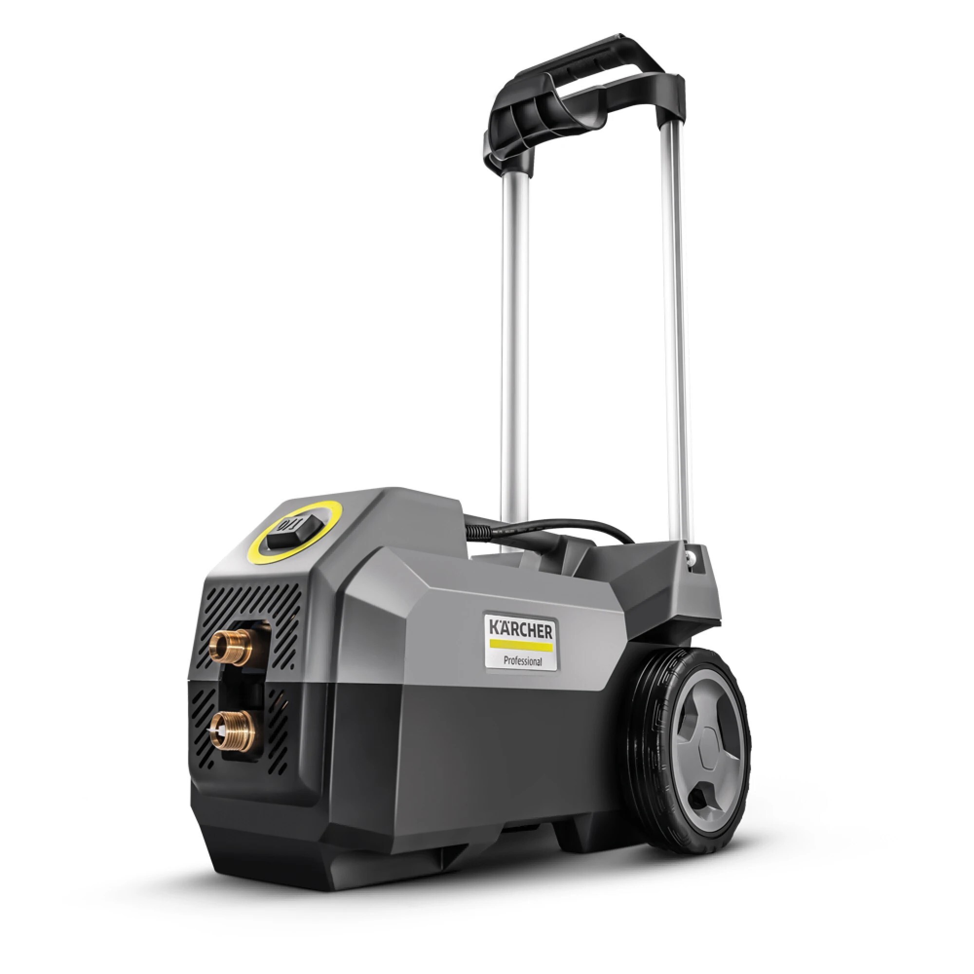 Karcher Hidrolavadora HD585 50087 — Eurogen