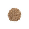 Anís 50g Anis 50g