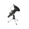 MICROFONO PROII C/FILTRO Y CONDEN AV051 MICROFONO PROII C/FILTRO Y CONDEN AV051
