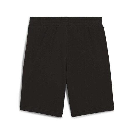 Short Ess 10'' de Hombre De Hombre