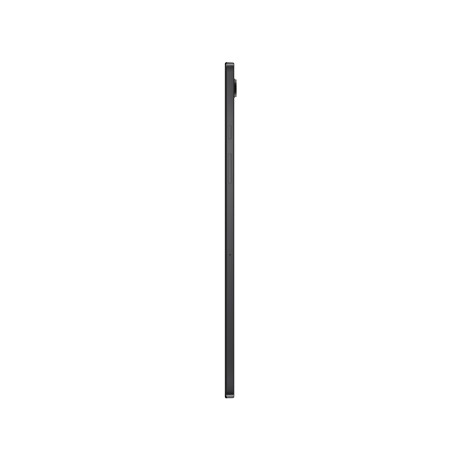 Galaxy Tab A8 Wifi 32 GB Dark Grey