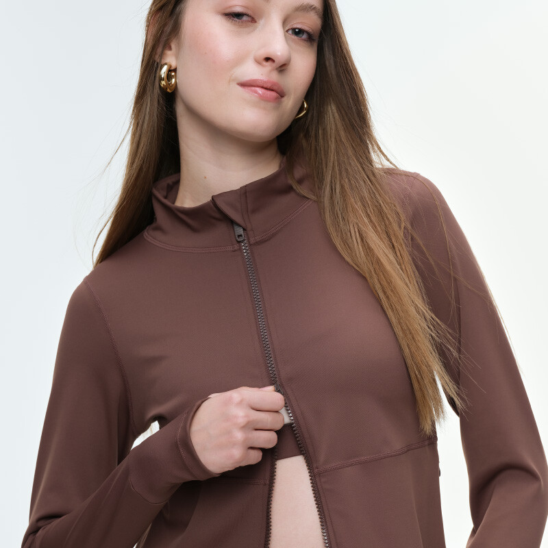 ACTIVE 15% OFF LLEVANDO EL CONJUNTO