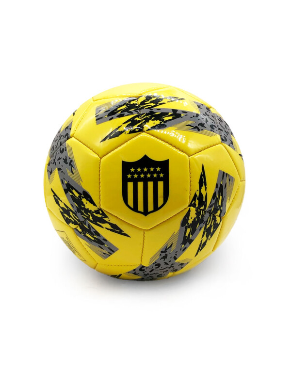 Pelota Fantasy Peñarol Nº 5 Peñarol 352