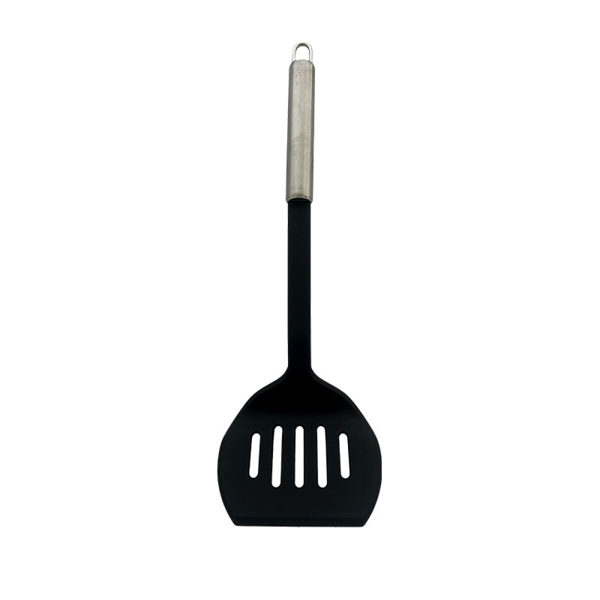 Espátula de cocina 30*10cm - Espátula De Cocina 30*10cm 