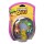 Pack X3 Figuras Stumble Guys SG2220 PACK-2