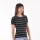REMERA VESTA ESTAMPADO 2
