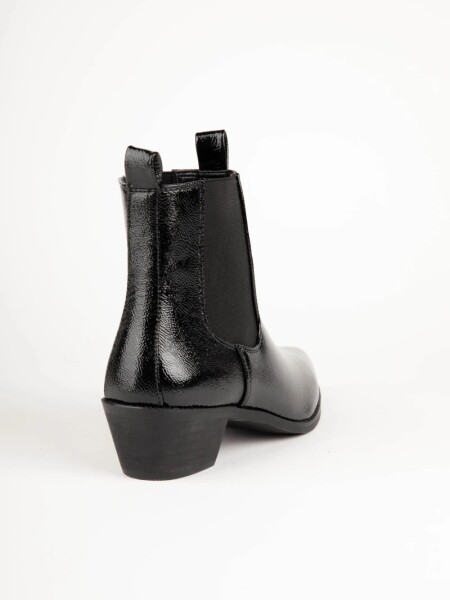 BOTA D.CASSIN KRISTENA CHAROL