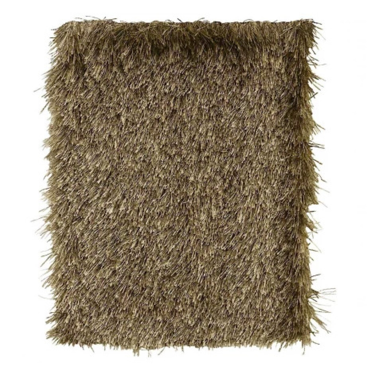 Alfombra CREMA Beige — Viasono