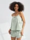 MUSCULOSA JADE AQUA