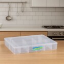CAJA ORGANIZADORA CON DIVISIONES G CAJA ORGANIZADORA CON DIVISIONES G