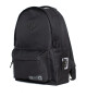 Mochila Backpack Goorin Bros - Bounty Hunter Mochila Backpack Goorin Bros - Bounty Hunter
