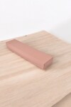 Caja 12 - 7x32x4 cm. NUDE