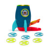 Lanzador de discos Cohete B. Toys Lanzador de discos Cohete B. Toys