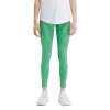 Calza Reebok Train BL Tight Verde