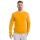 Buzo Muvem Sweater de Hombre - WMU21015 Dorado