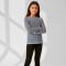 Remera Benedicte Estampado 767
