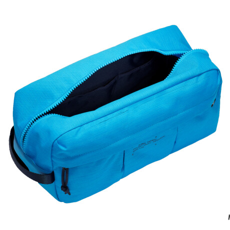 NK ACDMY SHOEBAG 486