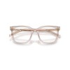 Prada B11 29d-1o1