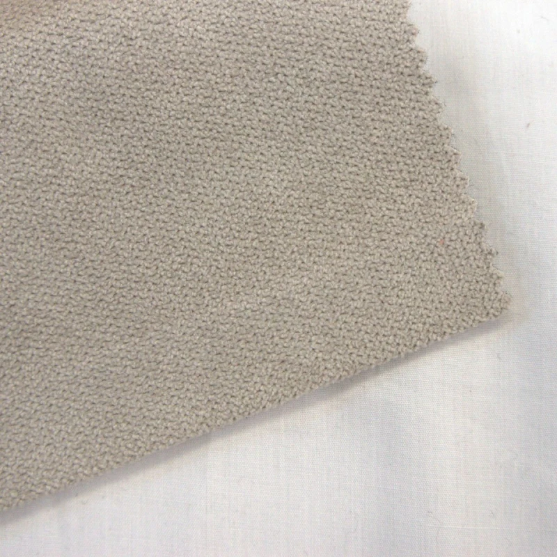 Pana Easy Clean Gris
