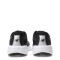 Championes de Mujer New Balance 411 Negro